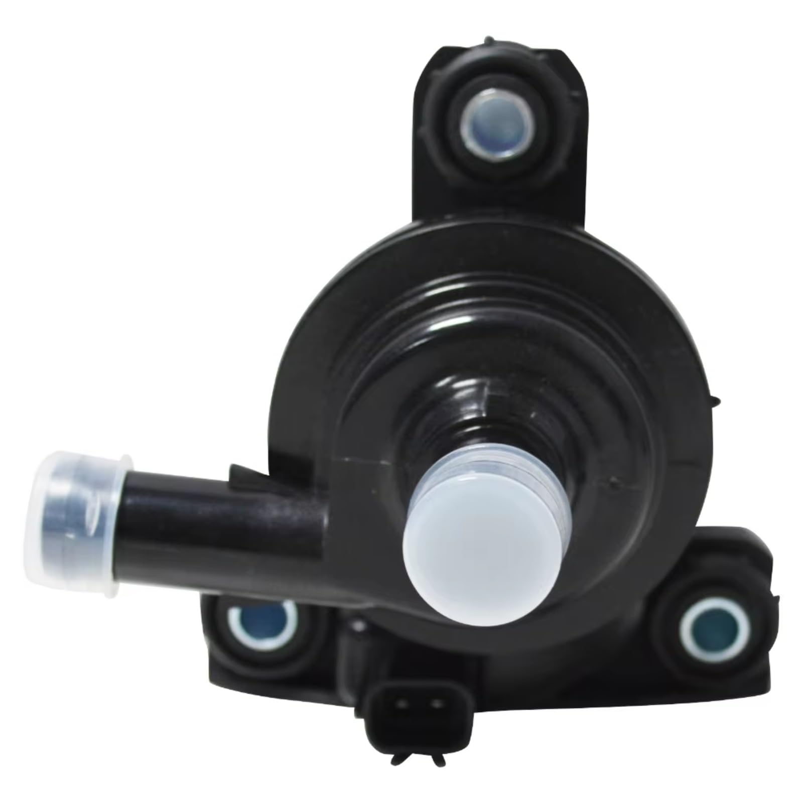 Sanehou One Color Washer Pump Compatible With Toyota For Prius 1.5L 2004 2005 2006 2007 2008 2009 Car Accessories Electric Inverter Water Pump G9020-47031
