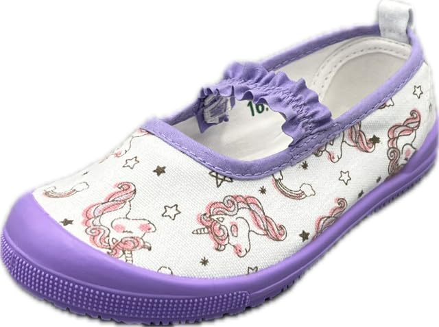 Amazon | 子供 上履き | スクール・上履き