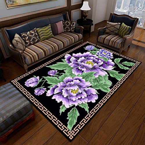 J[ybg O}bg 180*280 AWA ׂ~ RۖhL  炦 g[Ή ې KN J[ h  t[O Lb`}bg zbgJ[ybgJo[Ή  e[v | O~ yVfUCO