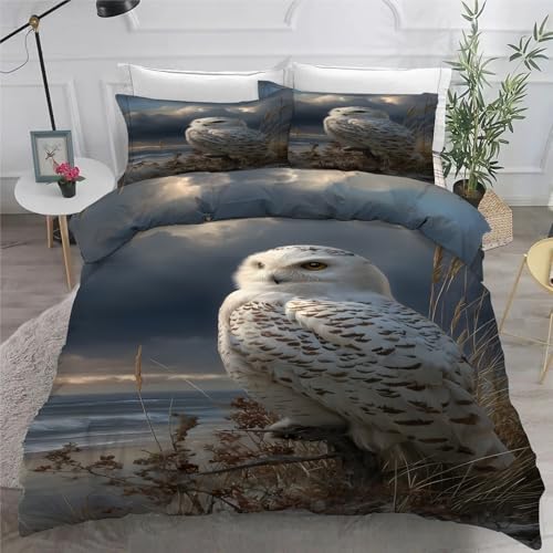 tNE|zcJo[É_zcJo[}CNt@Co[h_j|퓅ÓdCh~4_Zbgyʐ􂦂H?퓅t@Xi[Jo[VuȒPQ_璅EȒPduvet cover230x210cm+2Jo[43x63cm{bNXV[c180X200+