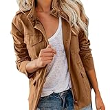 blouson moto femme avec protection veste fourrure femme blouson femme hiver veste pluie femme blouson femme mode veste fourrure noir femme blouson femme bombers veste sequins femme veste femme chic hiver manteaux et blousons femme veste running femme impermeable blouson jean femme veste noir femme blouson femme printemps veste doudoune femme veste ski femme veste femme mi saison veste personnalisable femme blouson femme hiver grande taille blouson femmes