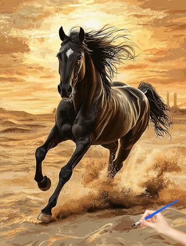 G n hG  Paint by Numbers io[yCg q S DIY Cheerful Painting H| |ph ANLbg l̂߂̃NGCeBuȎ av[g z[ ItBX̕Ǒ