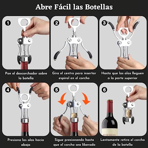 Accesorios De Bar, Kitchen Imagen adicional
