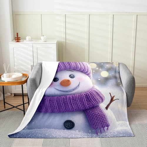 Erosebridal p[v NX}X tl uPbg cC 60 x 80 mas 킢 Ⴞ t[X uPbg q j̎q ̎q 킢 ~ Ⴞ ӂӂ ʂ X[ [NX}X NX}X 