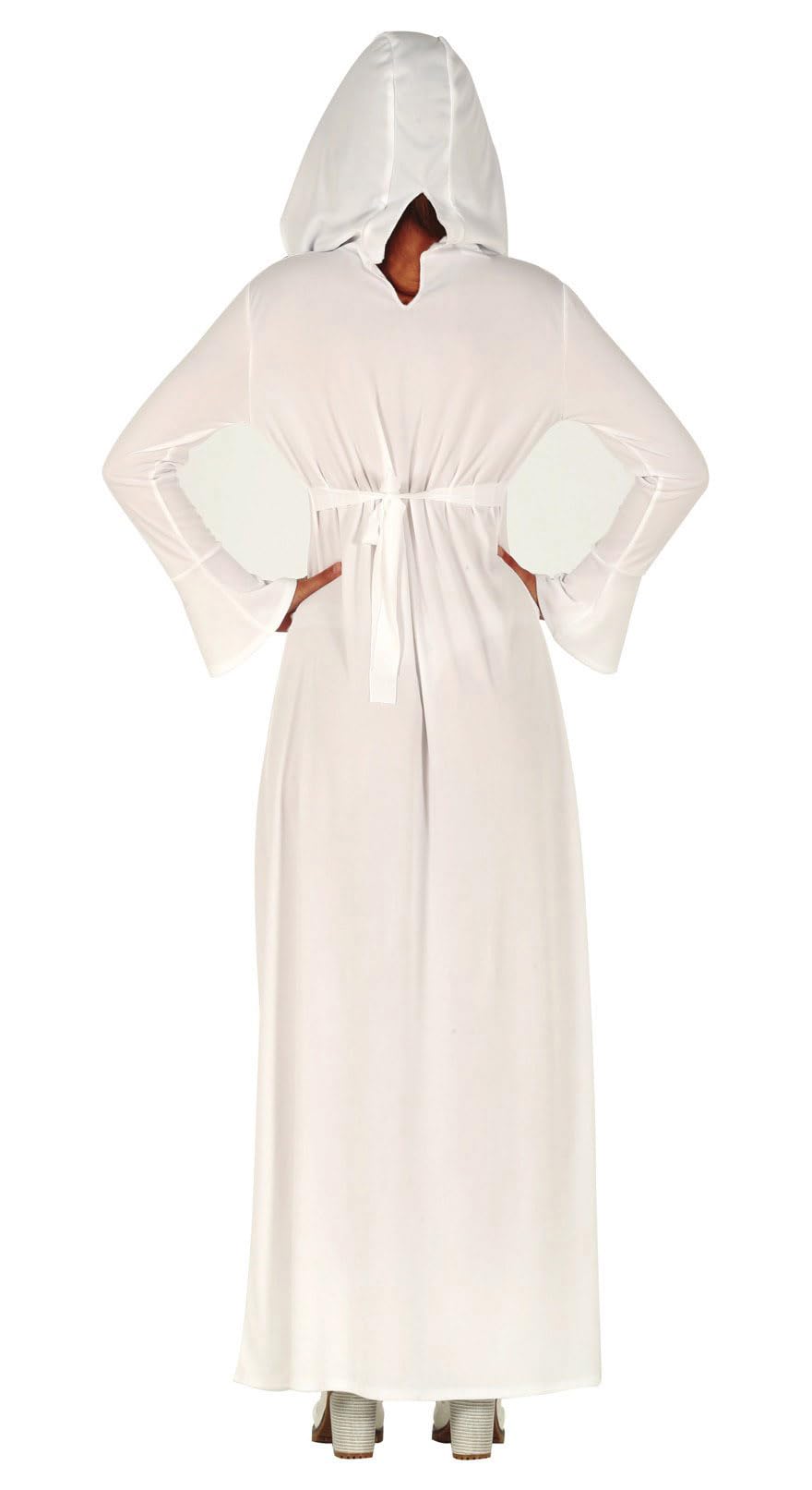 Disfraz Reina Galaxias para mujer | Tienda de Disfraces Online | E