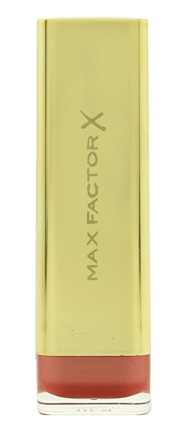 Colour Elixir Lipstick by Max Factor Pretty Flamingo 620