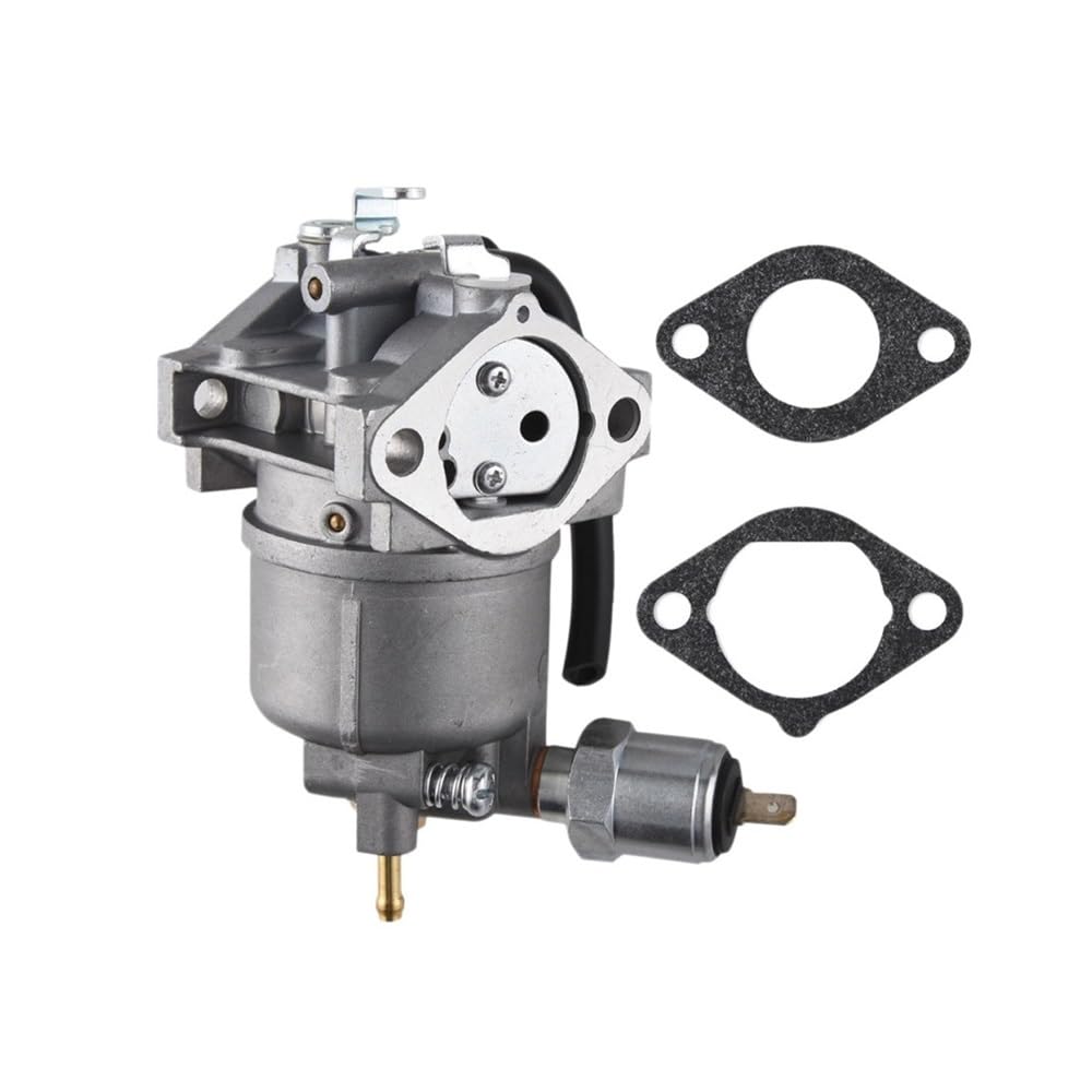 Carburateur AM128355 premium pour autoportée LX188 LX279