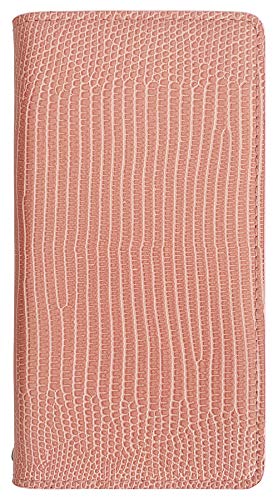 PUU[ {v 蒠^ X}zP[X GooglePixelp 10 Pro Fold ݊ ΉP[X nCubhU[ U[h gJQ J[h }Olbgsgp (sN)