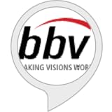  bbv Information in Deutsch