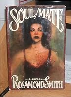 Soul/Mate 0451401905 Book Cover