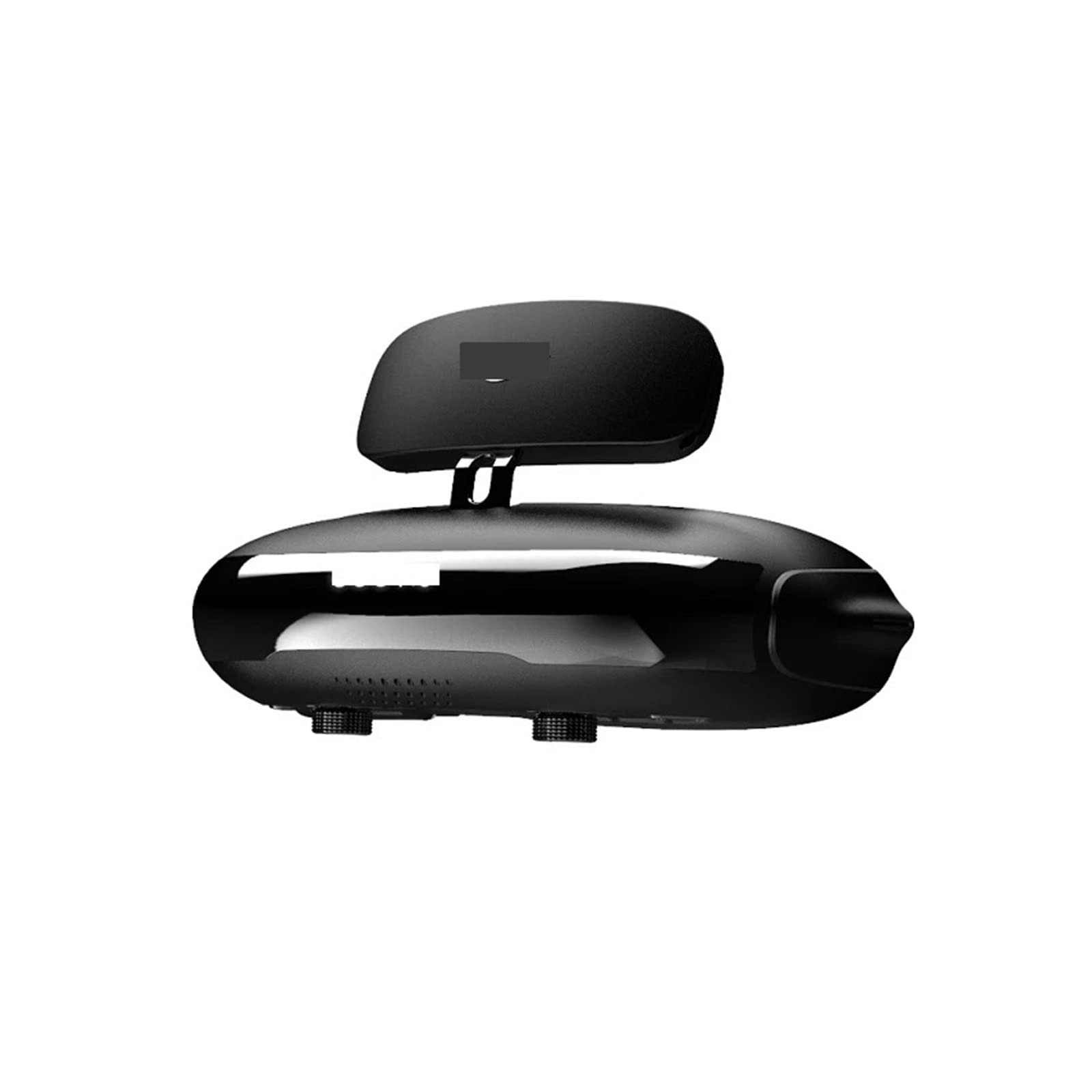 GOOVIS Cinego パーソナルシネマ GOOVIS Cinego パーソナルシネマ Cinego - Meet Your Personal