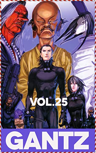 Amazon Com Mission To Destroy Aliens Gantz English Edition Illustrated Vol 25 Ebook Jeremy Huggins Kindle Store Amazon Com Mission To Destroy Aliens Gantz English Edition Illustrated Vol 25 Ebook Jeremy Huggins Kindle Store