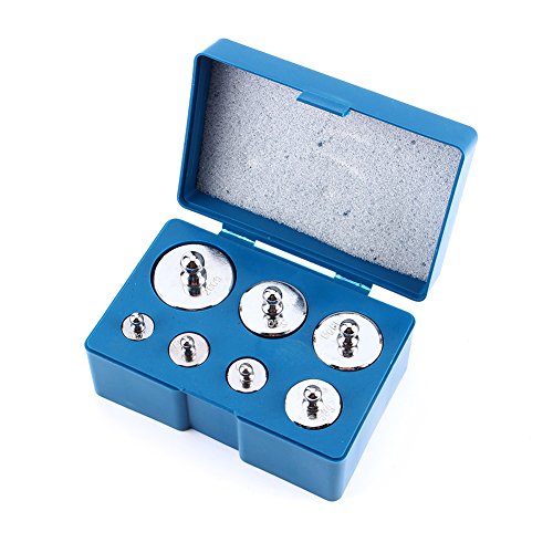 Vignette produit