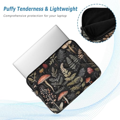 Funda impermeable para portátil de 13-14 pulgadas miniatura 5
