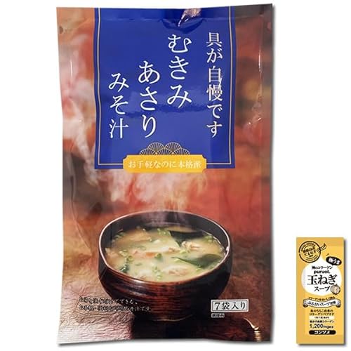 g[m[ ނ݂݂` 7H Ȃ݂` X` CX^g t[YhC ݂`  ̖X` C_Y R[Qʂ˂X[v1Ht