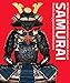 Produktbild Samurai: Pracht des japanischen Rittertums