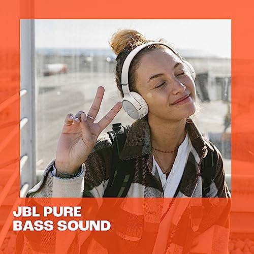 Jbl Tune 670NC TWS Headphones One Size - 4