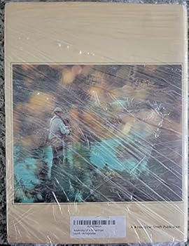 Anatomy of a Fisherman