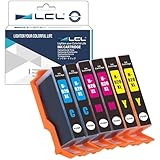 LCL