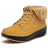 Modisches Design: Neuartiges und modisches Schuhdesign, das mit verschiedenen Kleidungsstilen verwendet werden kann und für jeden Außenbereich geeignet ist.