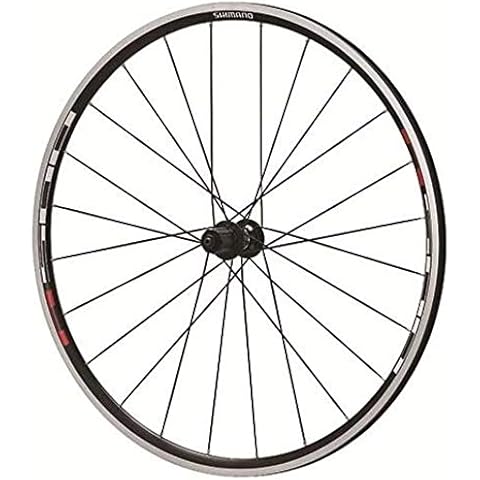 Shimano R500 Roue Arrière Cover