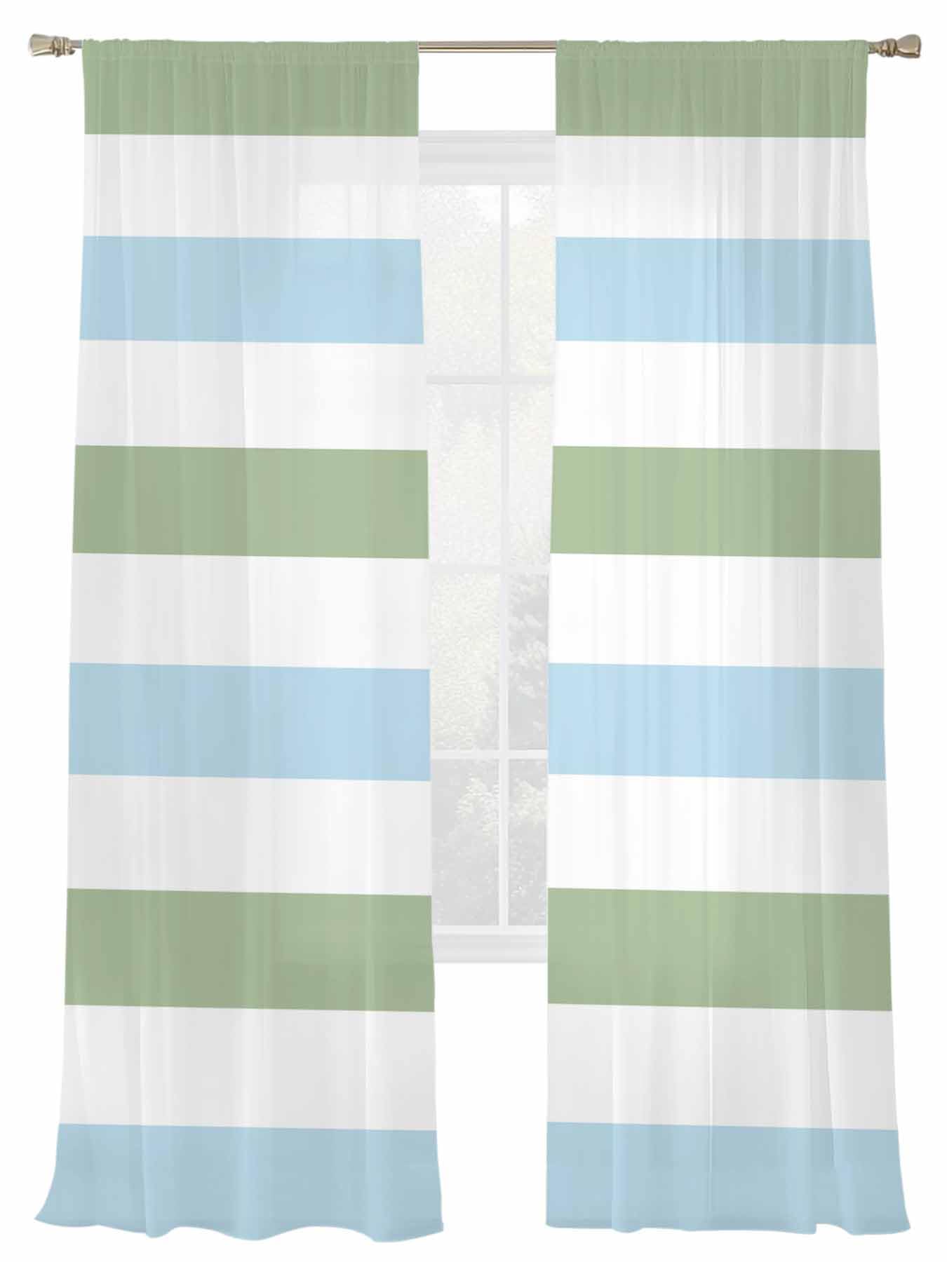 product_img5