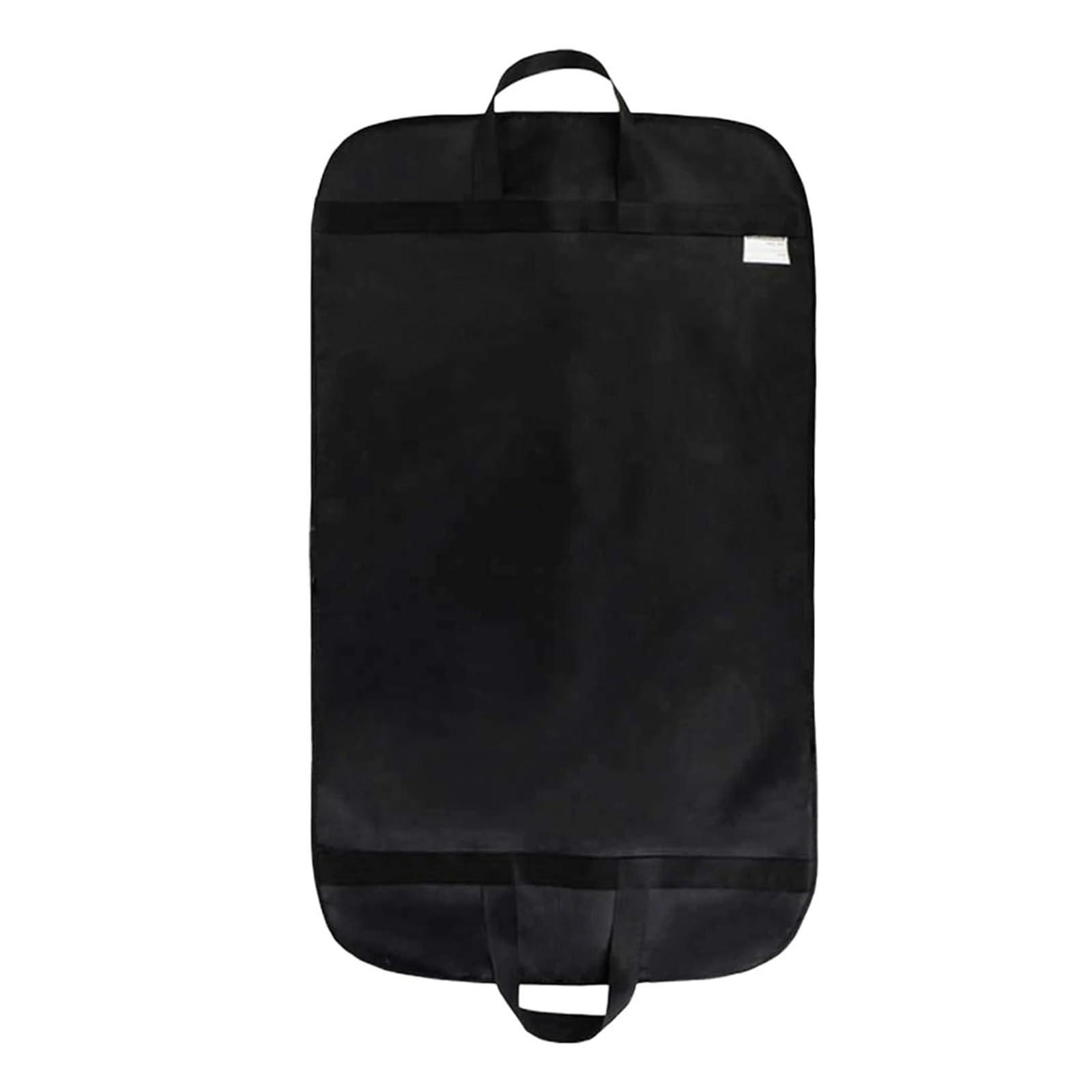 Suit Storage Bag Foldable Travel Garment Bag, Suit Storage, 40" for Clothes