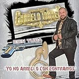  Manuel Torres