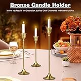 MTINRNI B0DF7FPJJG lato 4