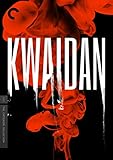 Kwaidan