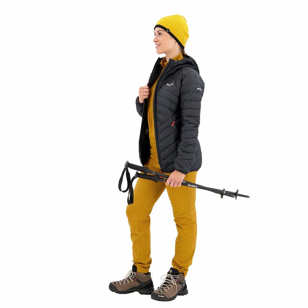 Salewa BRENTA RDS DWN W JKT Damska kurtka puchowa