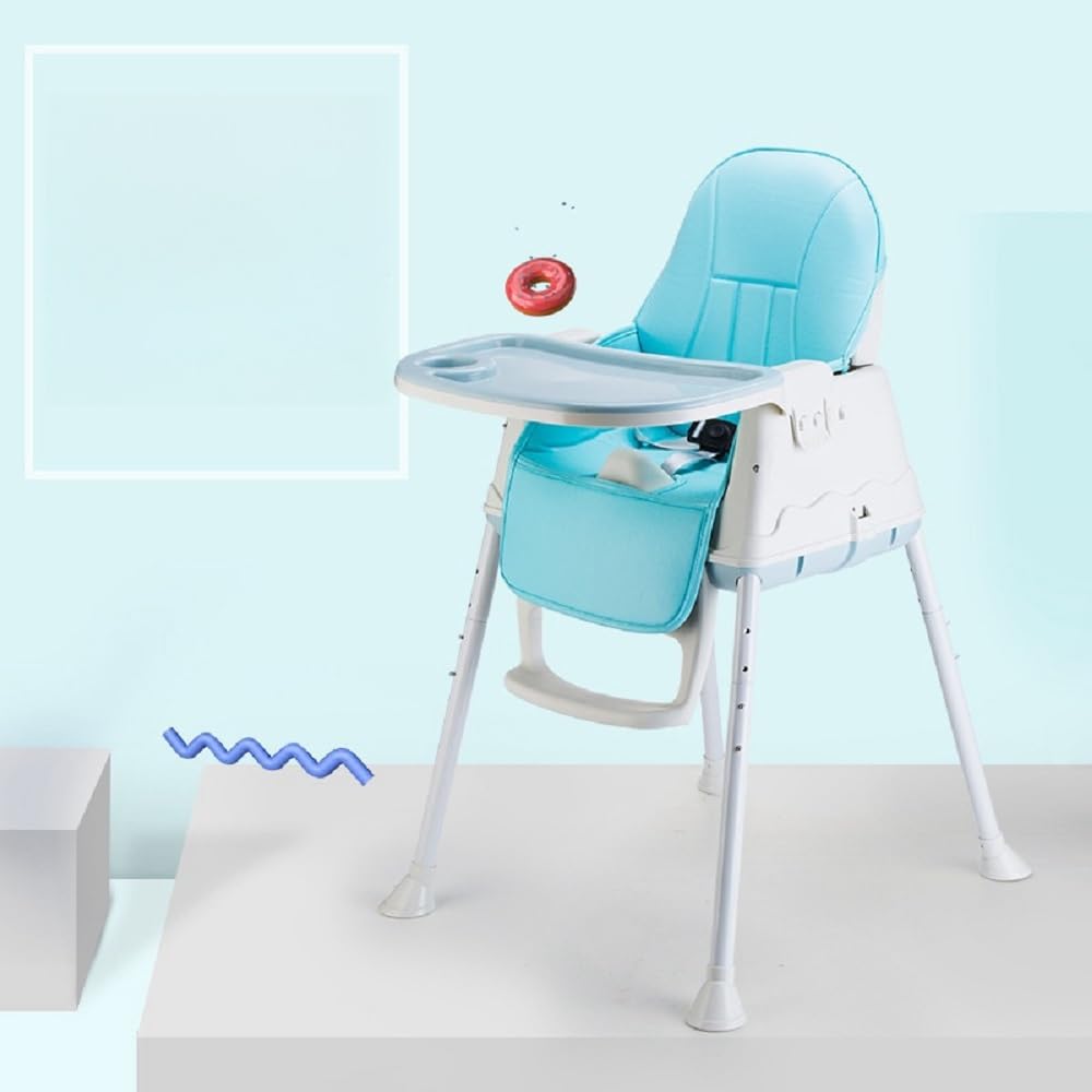 Amazon | Sarinyベビーチェア テーブルチェア、多機能 ベビーチェア Amazon | Sarinyベビーチェア テーブルチェア、多機能 ベビーチェア