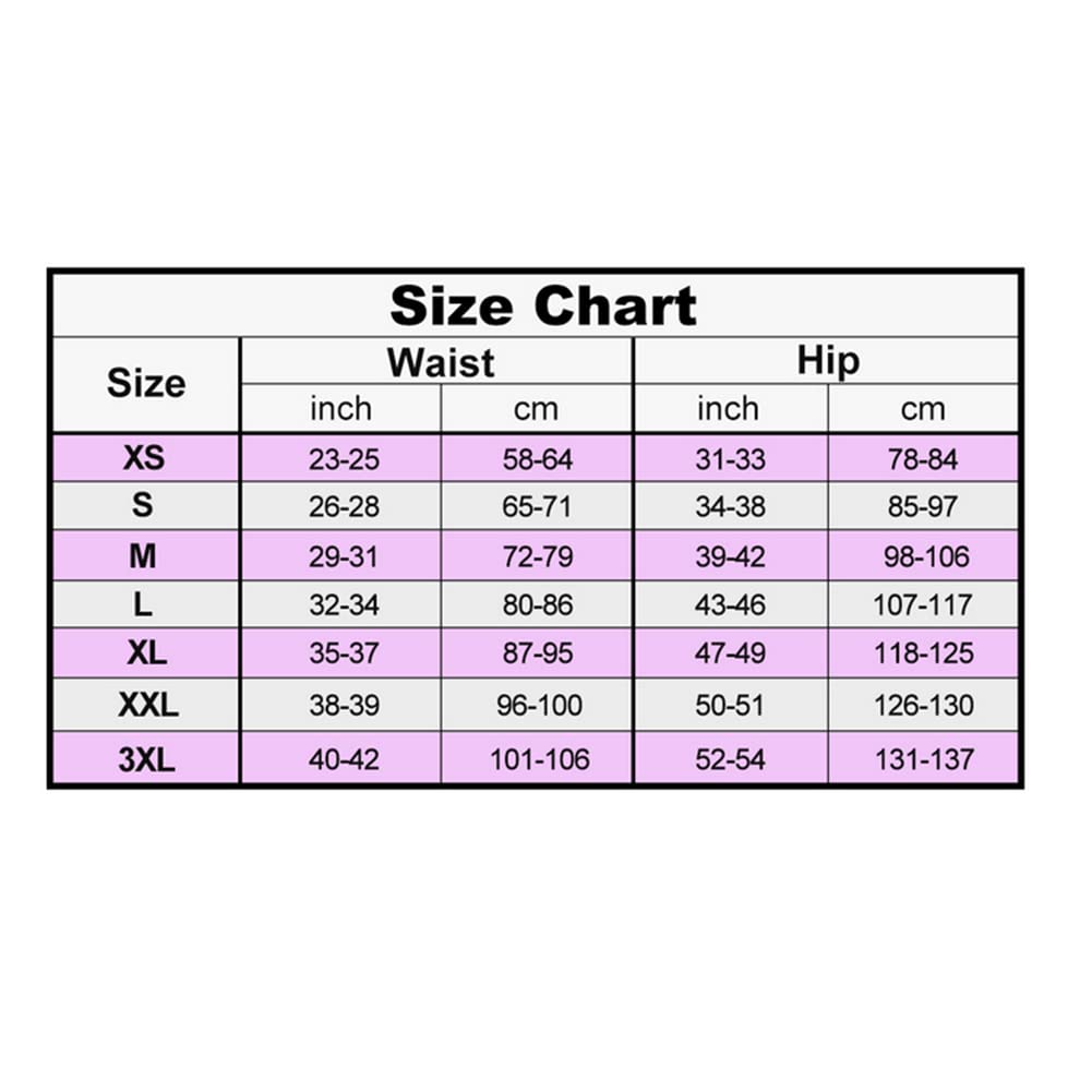 Wysoka kompresja Butt Lifter Body Shaper z przednimi zaciskami Regulowany Jednokolorowy Shapewear Dla Kobiet Bezszwowe Shapery(Czarny-XX-Duży