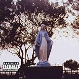 Diego Luna [Explicit]
