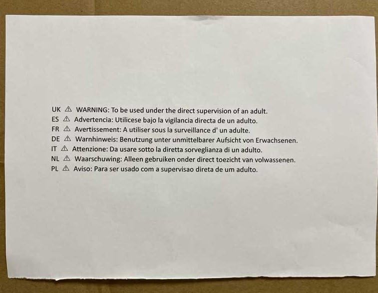 MIROOOO スタチューベース 花瓶スタンド ソリッドウッドベース 花瓶 植木鉢 仏像 文学玩具 工芸品 オーナメント ベース 木