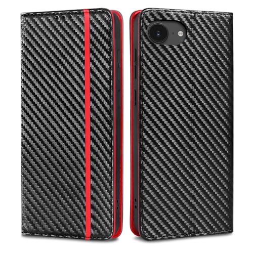 �yiffeenny�z�u�蒠�^�P�[�X�Eiphone16e�p�v ��phone16e �P�[�X �蒠�^ �Y�f�@�ے� �V���v�� �l�C �C�� �ϏՌ� �ϖ��C �y�� ���E���₷�� �J�[�h���[ �X�^���h�@�\ �}�O�l�b�g���� �S�ʕی� �y�� ��G�肪�ǂ� �h��-���b�h