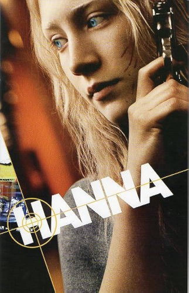 スペシャリスト 映画フライヤー エイアル・シヴァン ロニー・ブローマン 希少品 スペシャリスト 映画フライヤー エイアル・シヴァン ロニー