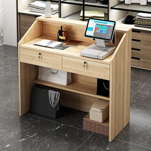 Jarrones Grandes para Salon Marca Generic