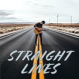 Copperline Records