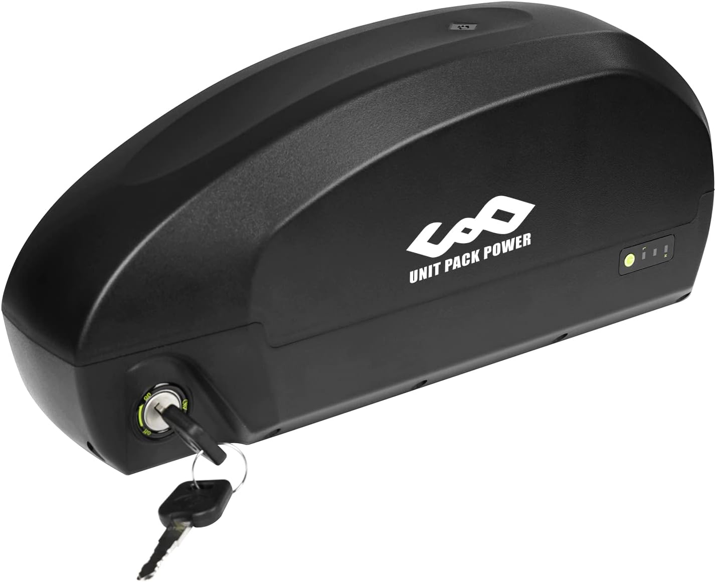 52V 15AH Ebike Battery for Super73 Lithium ion Electric