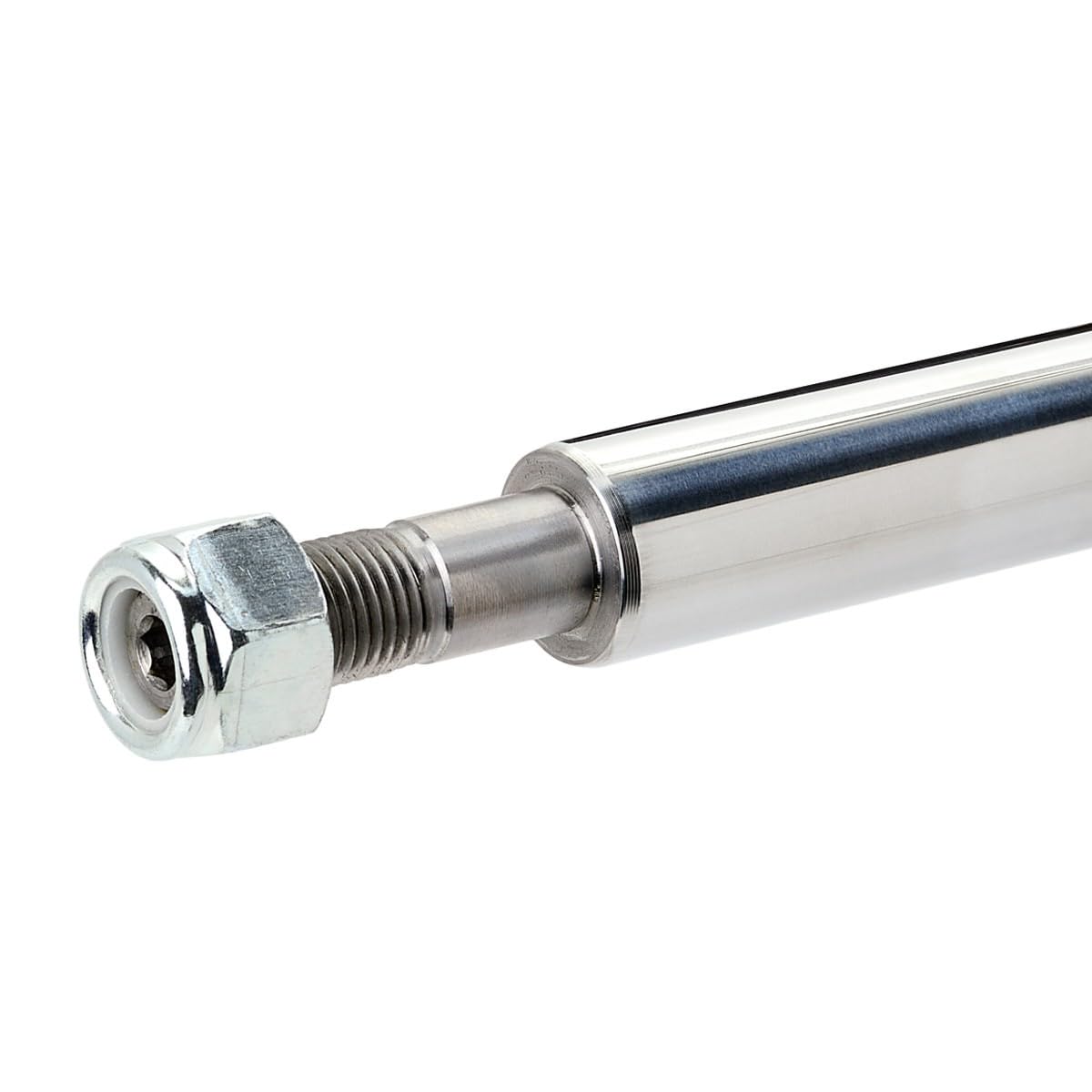 RIDEX 2x Amortisseur Avant Avant Droite Avant Gauche Pression de gaz Compatible avec BMW 3 Berline E36 3 Coupé E36 3 Compact E36 3 Cabriolet E36 Z3 Roadster E36