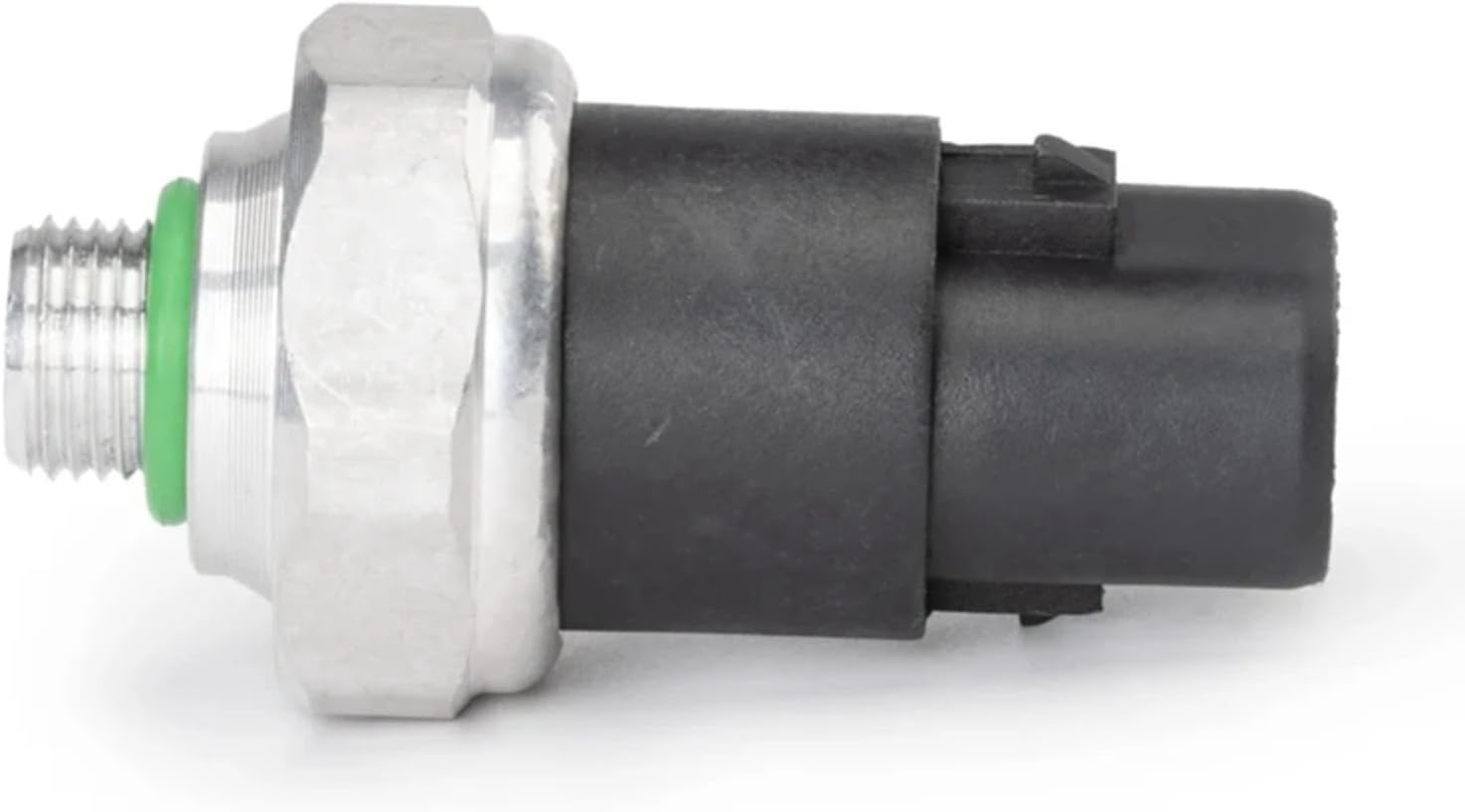 マトリックス2003-2008カーエアコン圧力スイッチセンサー4434400050 443440-0050クルーザー用ランド用