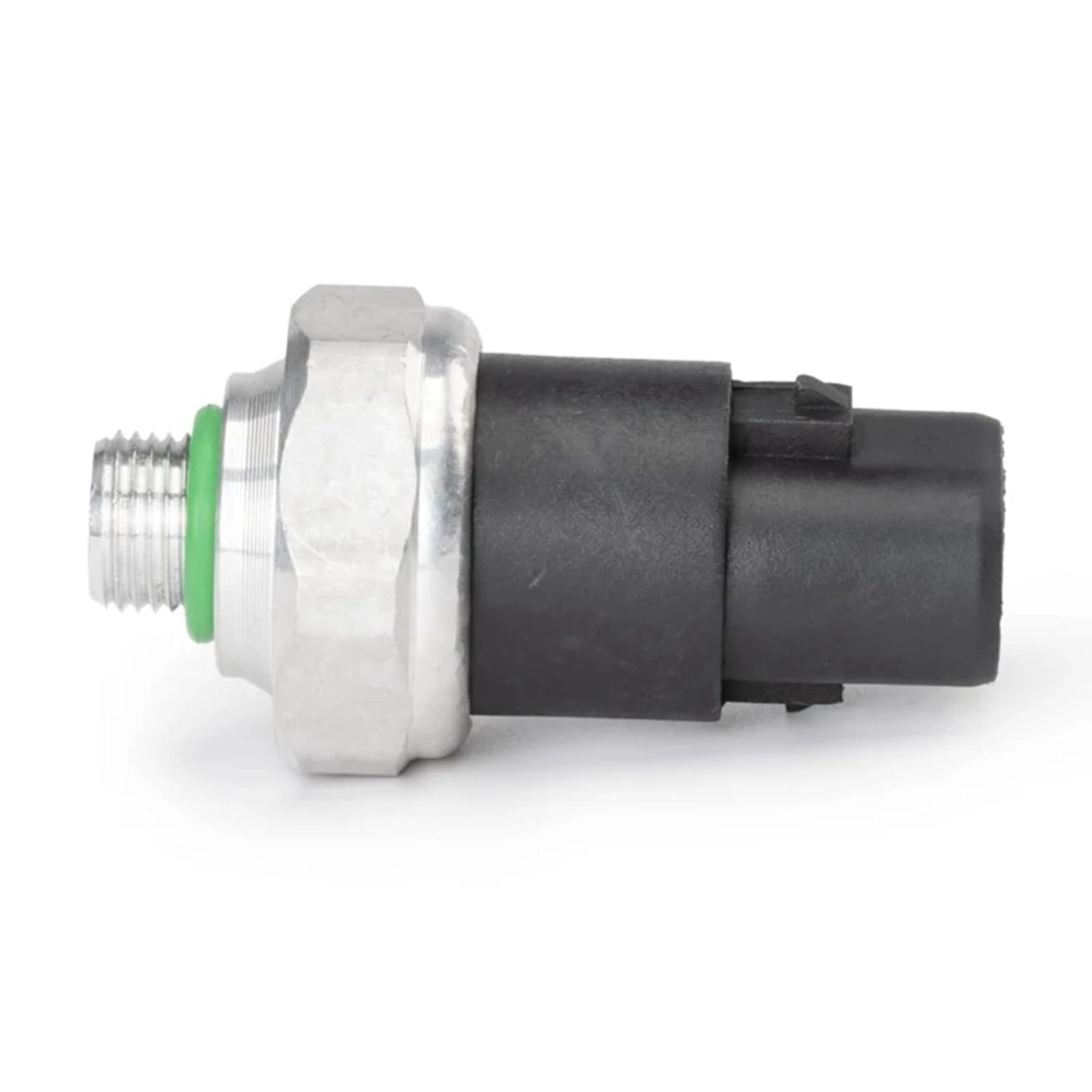 AC Pressure Switch Sensor, for Land, for Cruiser 1994-2007, for Matrix 2003-2008 Car Air Conditioning Pressure Switch Sensor 4434400050 443440-0050