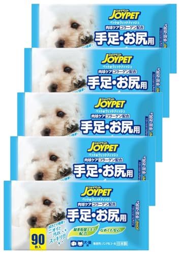 WCybg EFbgeBbV 90yx5z