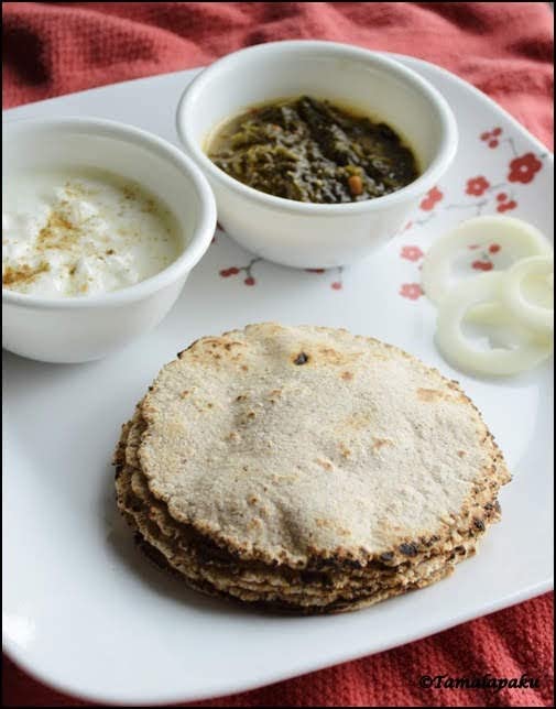 Image of Eywa Seeds & Exports Pvt Ltd Organic Barley Flour (Jav Flour) (15 Kg) For Eating And Cooking | Produce Of India From Organic Farms By (Suhani) Eywa