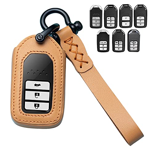 z_ L[P[X HONDAp X}[gL[P[X L[Jo[ {v U[ 2/3/4/5{^ G肢  z_ANL[Jo[ F[ s660 t[h XebvS IfbZC tBbg CR-Z CR-V WFCh Vg Vrb