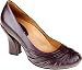 Earthies Women's Raynia