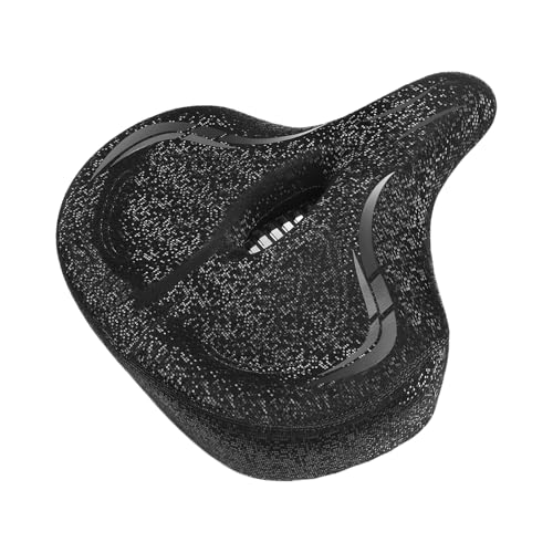 K ]ԃThL݂̂鎩]ԃThՌzTCNONbVTCNOL݂̂\tgoCNNbVՌz]ԃNbV