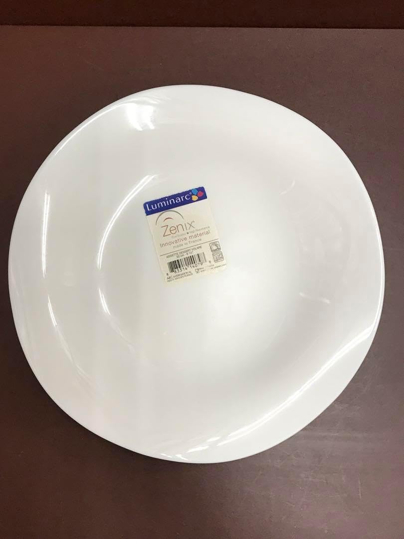 アルコロック 変形プレート３種類