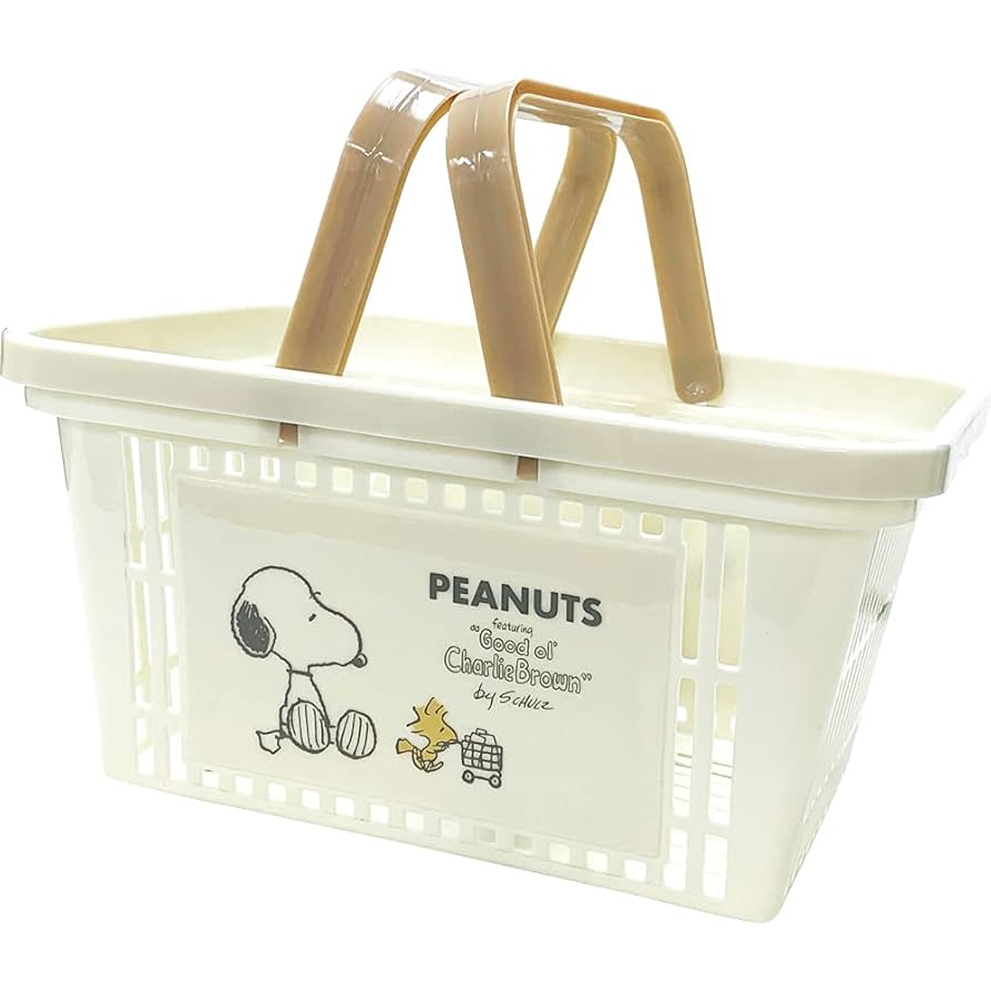 Amazon.co.jp: ティーズファクトリー スヌーピー キャラ